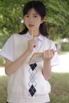 十八岁禁爱